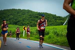 BIB: 3173, 11725
                            <button type="button" onclick="openModal(5814774)" class="btn btn-primary btn-sm float-right btn-popup" data-toggle="modal" data-target=".modal-high-quality">
                        <i class="fas fa-shopping-cart"></i> Add to Cart
                    </button>
                                            <button type="button" onclick="isThisMe(5814774, true)" class="btn btn-success btn-sm float-right btn-popup btn-isme hidden" data-toggle="tooltip" data-placement="bottom" title="นี่คือรูปของคุณใช่ไหม คลิกที่นี่เพื่อเอาเข้าอัลบั้ม">
                        <i class="fas fa-plus"></i> Add to album
                    </button>
                    <button type="button" onclick="isThisMe(5814774, false)" class="btn btn-warning btn-sm float-right btn-popup btn-isnotme hidden">
                        <i class="fas fa-ban"></i> Remove from album
                    </button>