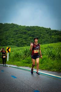 BIB: 3272
                            <button type="button" onclick="openModal(5816297)" class="btn btn-primary btn-sm float-right btn-popup" data-toggle="modal" data-target=".modal-high-quality">
                        <i class="fas fa-shopping-cart"></i> Add to Cart
                    </button>
                                            <button type="button" onclick="isThisMe(5816297, true)" class="btn btn-success btn-sm float-right btn-popup btn-isme hidden" data-toggle="tooltip" data-placement="bottom" title="นี่คือรูปของคุณใช่ไหม คลิกที่นี่เพื่อเอาเข้าอัลบั้ม">
                        <i class="fas fa-plus"></i> Add to album
                    </button>
                    <button type="button" onclick="isThisMe(5816297, false)" class="btn btn-warning btn-sm float-right btn-popup btn-isnotme hidden">
                        <i class="fas fa-ban"></i> Remove from album
                    </button>