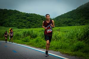 BIB: 5487
                            <button type="button" onclick="openModal(5814588)" class="btn btn-primary btn-sm float-right btn-popup" data-toggle="modal" data-target=".modal-high-quality">
                        <i class="fas fa-shopping-cart"></i> Add to Cart
                    </button>
                                            <button type="button" onclick="isThisMe(5814588, true)" class="btn btn-success btn-sm float-right btn-popup btn-isme hidden" data-toggle="tooltip" data-placement="bottom" title="นี่คือรูปของคุณใช่ไหม คลิกที่นี่เพื่อเอาเข้าอัลบั้ม">
                        <i class="fas fa-plus"></i> Add to album
                    </button>
                    <button type="button" onclick="isThisMe(5814588, false)" class="btn btn-warning btn-sm float-right btn-popup btn-isnotme hidden">
                        <i class="fas fa-ban"></i> Remove from album
                    </button>