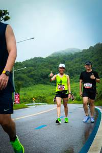 BIB: 5571, 7076
                            <button type="button" onclick="openModal(5816803)" class="btn btn-primary btn-sm float-right btn-popup" data-toggle="modal" data-target=".modal-high-quality">
                        <i class="fas fa-shopping-cart"></i> Add to Cart
                    </button>
                                            <button type="button" onclick="isThisMe(5816803, true)" class="btn btn-success btn-sm float-right btn-popup btn-isme hidden" data-toggle="tooltip" data-placement="bottom" title="นี่คือรูปของคุณใช่ไหม คลิกที่นี่เพื่อเอาเข้าอัลบั้ม">
                        <i class="fas fa-plus"></i> Add to album
                    </button>
                    <button type="button" onclick="isThisMe(5816803, false)" class="btn btn-warning btn-sm float-right btn-popup btn-isnotme hidden">
                        <i class="fas fa-ban"></i> Remove from album
                    </button>