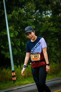 BIB: 3082
                            <button type="button" onclick="openModal(5815796)" class="btn btn-primary btn-sm float-right btn-popup" data-toggle="modal" data-target=".modal-high-quality">
                        <i class="fas fa-shopping-cart"></i> Add to Cart
                    </button>
                                            <button type="button" onclick="isThisMe(5815796, true)" class="btn btn-success btn-sm float-right btn-popup btn-isme hidden" data-toggle="tooltip" data-placement="bottom" title="นี่คือรูปของคุณใช่ไหม คลิกที่นี่เพื่อเอาเข้าอัลบั้ม">
                        <i class="fas fa-plus"></i> Add to album
                    </button>
                    <button type="button" onclick="isThisMe(5815796, false)" class="btn btn-warning btn-sm float-right btn-popup btn-isnotme hidden">
                        <i class="fas fa-ban"></i> Remove from album
                    </button>