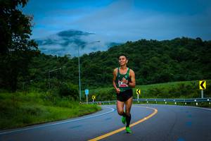 BIB: 
                            <button type="button" onclick="openModal(5812040)" class="btn btn-primary btn-sm float-right btn-popup" data-toggle="modal" data-target=".modal-high-quality">
                        <i class="fas fa-shopping-cart"></i> Add to Cart
                    </button>
                                            <button type="button" onclick="isThisMe(5812040, true)" class="btn btn-success btn-sm float-right btn-popup btn-isme hidden" data-toggle="tooltip" data-placement="bottom" title="นี่คือรูปของคุณใช่ไหม คลิกที่นี่เพื่อเอาเข้าอัลบั้ม">
                        <i class="fas fa-plus"></i> Add to album
                    </button>
                    <button type="button" onclick="isThisMe(5812040, false)" class="btn btn-warning btn-sm float-right btn-popup btn-isnotme hidden">
                        <i class="fas fa-ban"></i> Remove from album
                    </button>