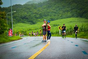 BIB: 
                            <button type="button" onclick="openModal(5815441)" class="btn btn-primary btn-sm float-right btn-popup" data-toggle="modal" data-target=".modal-high-quality">
                        <i class="fas fa-shopping-cart"></i> Add to Cart
                    </button>
                                            <button type="button" onclick="isThisMe(5815441, true)" class="btn btn-success btn-sm float-right btn-popup btn-isme hidden" data-toggle="tooltip" data-placement="bottom" title="นี่คือรูปของคุณใช่ไหม คลิกที่นี่เพื่อเอาเข้าอัลบั้ม">
                        <i class="fas fa-plus"></i> Add to album
                    </button>
                    <button type="button" onclick="isThisMe(5815441, false)" class="btn btn-warning btn-sm float-right btn-popup btn-isnotme hidden">
                        <i class="fas fa-ban"></i> Remove from album
                    </button>