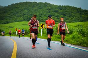 BIB: 5943, 1033
                            <button type="button" onclick="openModal(5815081)" class="btn btn-primary btn-sm float-right btn-popup" data-toggle="modal" data-target=".modal-high-quality">
                        <i class="fas fa-shopping-cart"></i> Add to Cart
                    </button>
                                            <button type="button" onclick="isThisMe(5815081, true)" class="btn btn-success btn-sm float-right btn-popup btn-isme hidden" data-toggle="tooltip" data-placement="bottom" title="นี่คือรูปของคุณใช่ไหม คลิกที่นี่เพื่อเอาเข้าอัลบั้ม">
                        <i class="fas fa-plus"></i> Add to album
                    </button>
                    <button type="button" onclick="isThisMe(5815081, false)" class="btn btn-warning btn-sm float-right btn-popup btn-isnotme hidden">
                        <i class="fas fa-ban"></i> Remove from album
                    </button>