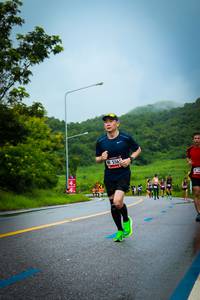 BIB: 556
                            <button type="button" onclick="openModal(5816546)" class="btn btn-primary btn-sm float-right btn-popup" data-toggle="modal" data-target=".modal-high-quality">
                        <i class="fas fa-shopping-cart"></i> Add to Cart
                    </button>
                                            <button type="button" onclick="isThisMe(5816546, true)" class="btn btn-success btn-sm float-right btn-popup btn-isme hidden" data-toggle="tooltip" data-placement="bottom" title="นี่คือรูปของคุณใช่ไหม คลิกที่นี่เพื่อเอาเข้าอัลบั้ม">
                        <i class="fas fa-plus"></i> Add to album
                    </button>
                    <button type="button" onclick="isThisMe(5816546, false)" class="btn btn-warning btn-sm float-right btn-popup btn-isnotme hidden">
                        <i class="fas fa-ban"></i> Remove from album
                    </button>