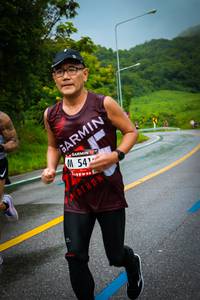 BIB: 541
                            <button type="button" onclick="openModal(5815907)" class="btn btn-primary btn-sm float-right btn-popup" data-toggle="modal" data-target=".modal-high-quality">
                        <i class="fas fa-shopping-cart"></i> Add to Cart
                    </button>
                                            <button type="button" onclick="isThisMe(5815907, true)" class="btn btn-success btn-sm float-right btn-popup btn-isme hidden" data-toggle="tooltip" data-placement="bottom" title="นี่คือรูปของคุณใช่ไหม คลิกที่นี่เพื่อเอาเข้าอัลบั้ม">
                        <i class="fas fa-plus"></i> Add to album
                    </button>
                    <button type="button" onclick="isThisMe(5815907, false)" class="btn btn-warning btn-sm float-right btn-popup btn-isnotme hidden">
                        <i class="fas fa-ban"></i> Remove from album
                    </button>