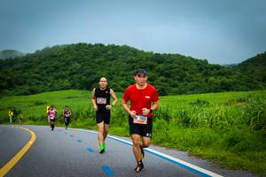 BIB: 1032
                            <button type="button" onclick="openModal(5812376)" class="btn btn-primary btn-sm float-right btn-popup" data-toggle="modal" data-target=".modal-high-quality">
                        <i class="fas fa-shopping-cart"></i> Add to Cart
                    </button>
                                            <button type="button" onclick="isThisMe(5812376, true)" class="btn btn-success btn-sm float-right btn-popup btn-isme hidden" data-toggle="tooltip" data-placement="bottom" title="นี่คือรูปของคุณใช่ไหม คลิกที่นี่เพื่อเอาเข้าอัลบั้ม">
                        <i class="fas fa-plus"></i> Add to album
                    </button>
                    <button type="button" onclick="isThisMe(5812376, false)" class="btn btn-warning btn-sm float-right btn-popup btn-isnotme hidden">
                        <i class="fas fa-ban"></i> Remove from album
                    </button>