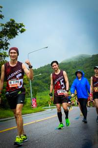 BIB: 1190, 5286
                            <button type="button" onclick="openModal(5816157)" class="btn btn-primary btn-sm float-right btn-popup" data-toggle="modal" data-target=".modal-high-quality">
                        <i class="fas fa-shopping-cart"></i> Add to Cart
                    </button>
                                            <button type="button" onclick="isThisMe(5816157, true)" class="btn btn-success btn-sm float-right btn-popup btn-isme hidden" data-toggle="tooltip" data-placement="bottom" title="นี่คือรูปของคุณใช่ไหม คลิกที่นี่เพื่อเอาเข้าอัลบั้ม">
                        <i class="fas fa-plus"></i> Add to album
                    </button>
                    <button type="button" onclick="isThisMe(5816157, false)" class="btn btn-warning btn-sm float-right btn-popup btn-isnotme hidden">
                        <i class="fas fa-ban"></i> Remove from album
                    </button>