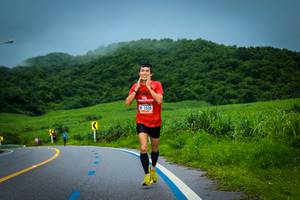 BIB: 1535
                            <button type="button" onclick="openModal(5812135)" class="btn btn-primary btn-sm float-right btn-popup" data-toggle="modal" data-target=".modal-high-quality">
                        <i class="fas fa-shopping-cart"></i> Add to Cart
                    </button>
                                            <button type="button" onclick="isThisMe(5812135, true)" class="btn btn-success btn-sm float-right btn-popup btn-isme hidden" data-toggle="tooltip" data-placement="bottom" title="นี่คือรูปของคุณใช่ไหม คลิกที่นี่เพื่อเอาเข้าอัลบั้ม">
                        <i class="fas fa-plus"></i> Add to album
                    </button>
                    <button type="button" onclick="isThisMe(5812135, false)" class="btn btn-warning btn-sm float-right btn-popup btn-isnotme hidden">
                        <i class="fas fa-ban"></i> Remove from album
                    </button>