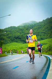 BIB: 5015
                            <button type="button" onclick="openModal(5817240)" class="btn btn-primary btn-sm float-right btn-popup" data-toggle="modal" data-target=".modal-high-quality">
                        <i class="fas fa-shopping-cart"></i> Add to Cart
                    </button>
                                            <button type="button" onclick="isThisMe(5817240, true)" class="btn btn-success btn-sm float-right btn-popup btn-isme hidden" data-toggle="tooltip" data-placement="bottom" title="นี่คือรูปของคุณใช่ไหม คลิกที่นี่เพื่อเอาเข้าอัลบั้ม">
                        <i class="fas fa-plus"></i> Add to album
                    </button>
                    <button type="button" onclick="isThisMe(5817240, false)" class="btn btn-warning btn-sm float-right btn-popup btn-isnotme hidden">
                        <i class="fas fa-ban"></i> Remove from album
                    </button>