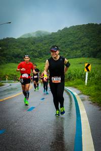 BIB: 1201
                            <button type="button" onclick="openModal(5815842)" class="btn btn-primary btn-sm float-right btn-popup" data-toggle="modal" data-target=".modal-high-quality">
                        <i class="fas fa-shopping-cart"></i> Add to Cart
                    </button>
                                            <button type="button" onclick="isThisMe(5815842, true)" class="btn btn-success btn-sm float-right btn-popup btn-isme hidden" data-toggle="tooltip" data-placement="bottom" title="นี่คือรูปของคุณใช่ไหม คลิกที่นี่เพื่อเอาเข้าอัลบั้ม">
                        <i class="fas fa-plus"></i> Add to album
                    </button>
                    <button type="button" onclick="isThisMe(5815842, false)" class="btn btn-warning btn-sm float-right btn-popup btn-isnotme hidden">
                        <i class="fas fa-ban"></i> Remove from album
                    </button>