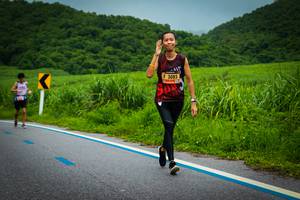 BIB: 3085
                            <button type="button" onclick="openModal(5814880)" class="btn btn-primary btn-sm float-right btn-popup" data-toggle="modal" data-target=".modal-high-quality">
                        <i class="fas fa-shopping-cart"></i> Add to Cart
                    </button>
                                            <button type="button" onclick="isThisMe(5814880, true)" class="btn btn-success btn-sm float-right btn-popup btn-isme hidden" data-toggle="tooltip" data-placement="bottom" title="นี่คือรูปของคุณใช่ไหม คลิกที่นี่เพื่อเอาเข้าอัลบั้ม">
                        <i class="fas fa-plus"></i> Add to album
                    </button>
                    <button type="button" onclick="isThisMe(5814880, false)" class="btn btn-warning btn-sm float-right btn-popup btn-isnotme hidden">
                        <i class="fas fa-ban"></i> Remove from album
                    </button>