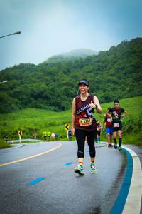 BIB: 3334
                            <button type="button" onclick="openModal(5816769)" class="btn btn-primary btn-sm float-right btn-popup" data-toggle="modal" data-target=".modal-high-quality">
                        <i class="fas fa-shopping-cart"></i> Add to Cart
                    </button>
                                            <button type="button" onclick="isThisMe(5816769, true)" class="btn btn-success btn-sm float-right btn-popup btn-isme hidden" data-toggle="tooltip" data-placement="bottom" title="นี่คือรูปของคุณใช่ไหม คลิกที่นี่เพื่อเอาเข้าอัลบั้ม">
                        <i class="fas fa-plus"></i> Add to album
                    </button>
                    <button type="button" onclick="isThisMe(5816769, false)" class="btn btn-warning btn-sm float-right btn-popup btn-isnotme hidden">
                        <i class="fas fa-ban"></i> Remove from album
                    </button>