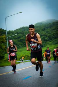 BIB: 6183, 7158
                            <button type="button" onclick="openModal(5816748)" class="btn btn-primary btn-sm float-right btn-popup" data-toggle="modal" data-target=".modal-high-quality">
                        <i class="fas fa-shopping-cart"></i> Add to Cart
                    </button>
                                            <button type="button" onclick="isThisMe(5816748, true)" class="btn btn-success btn-sm float-right btn-popup btn-isme hidden" data-toggle="tooltip" data-placement="bottom" title="นี่คือรูปของคุณใช่ไหม คลิกที่นี่เพื่อเอาเข้าอัลบั้ม">
                        <i class="fas fa-plus"></i> Add to album
                    </button>
                    <button type="button" onclick="isThisMe(5816748, false)" class="btn btn-warning btn-sm float-right btn-popup btn-isnotme hidden">
                        <i class="fas fa-ban"></i> Remove from album
                    </button>