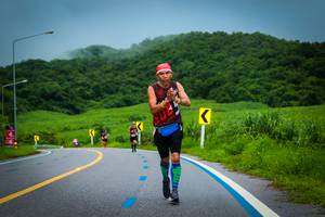 BIB: 
                            <button type="button" onclick="openModal(5812230)" class="btn btn-primary btn-sm float-right btn-popup" data-toggle="modal" data-target=".modal-high-quality">
                        <i class="fas fa-shopping-cart"></i> Add to Cart
                    </button>
                                            <button type="button" onclick="isThisMe(5812230, true)" class="btn btn-success btn-sm float-right btn-popup btn-isme hidden" data-toggle="tooltip" data-placement="bottom" title="นี่คือรูปของคุณใช่ไหม คลิกที่นี่เพื่อเอาเข้าอัลบั้ม">
                        <i class="fas fa-plus"></i> Add to album
                    </button>
                    <button type="button" onclick="isThisMe(5812230, false)" class="btn btn-warning btn-sm float-right btn-popup btn-isnotme hidden">
                        <i class="fas fa-ban"></i> Remove from album
                    </button>