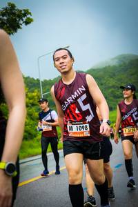 BIB: 104, 1098, 3128
                            <button type="button" onclick="openModal(5815974)" class="btn btn-primary btn-sm float-right btn-popup" data-toggle="modal" data-target=".modal-high-quality">
                        <i class="fas fa-shopping-cart"></i> Add to Cart
                    </button>
                                            <button type="button" onclick="isThisMe(5815974, true)" class="btn btn-success btn-sm float-right btn-popup btn-isme hidden" data-toggle="tooltip" data-placement="bottom" title="นี่คือรูปของคุณใช่ไหม คลิกที่นี่เพื่อเอาเข้าอัลบั้ม">
                        <i class="fas fa-plus"></i> Add to album
                    </button>
                    <button type="button" onclick="isThisMe(5815974, false)" class="btn btn-warning btn-sm float-right btn-popup btn-isnotme hidden">
                        <i class="fas fa-ban"></i> Remove from album
                    </button>