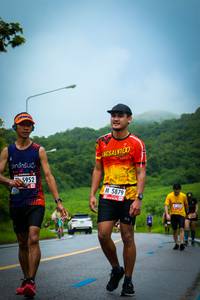 BIB: 5952, 5879
                            <button type="button" onclick="openModal(5816619)" class="btn btn-primary btn-sm float-right btn-popup" data-toggle="modal" data-target=".modal-high-quality">
                        <i class="fas fa-shopping-cart"></i> Add to Cart
                    </button>
                                            <button type="button" onclick="isThisMe(5816619, true)" class="btn btn-success btn-sm float-right btn-popup btn-isme hidden" data-toggle="tooltip" data-placement="bottom" title="นี่คือรูปของคุณใช่ไหม คลิกที่นี่เพื่อเอาเข้าอัลบั้ม">
                        <i class="fas fa-plus"></i> Add to album
                    </button>
                    <button type="button" onclick="isThisMe(5816619, false)" class="btn btn-warning btn-sm float-right btn-popup btn-isnotme hidden">
                        <i class="fas fa-ban"></i> Remove from album
                    </button>