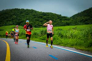 BIB: 
                            <button type="button" onclick="openModal(5814208)" class="btn btn-primary btn-sm float-right btn-popup" data-toggle="modal" data-target=".modal-high-quality">
                        <i class="fas fa-shopping-cart"></i> Add to Cart
                    </button>
                                            <button type="button" onclick="isThisMe(5814208, true)" class="btn btn-success btn-sm float-right btn-popup btn-isme hidden" data-toggle="tooltip" data-placement="bottom" title="นี่คือรูปของคุณใช่ไหม คลิกที่นี่เพื่อเอาเข้าอัลบั้ม">
                        <i class="fas fa-plus"></i> Add to album
                    </button>
                    <button type="button" onclick="isThisMe(5814208, false)" class="btn btn-warning btn-sm float-right btn-popup btn-isnotme hidden">
                        <i class="fas fa-ban"></i> Remove from album
                    </button>