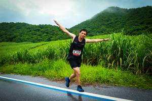 BIB: 5429
                            <button type="button" onclick="openModal(5817581)" class="btn btn-primary btn-sm float-right btn-popup" data-toggle="modal" data-target=".modal-high-quality">
                        <i class="fas fa-shopping-cart"></i> Add to Cart
                    </button>
                                            <button type="button" onclick="isThisMe(5817581, true)" class="btn btn-success btn-sm float-right btn-popup btn-isme hidden" data-toggle="tooltip" data-placement="bottom" title="นี่คือรูปของคุณใช่ไหม คลิกที่นี่เพื่อเอาเข้าอัลบั้ม">
                        <i class="fas fa-plus"></i> Add to album
                    </button>
                    <button type="button" onclick="isThisMe(5817581, false)" class="btn btn-warning btn-sm float-right btn-popup btn-isnotme hidden">
                        <i class="fas fa-ban"></i> Remove from album
                    </button>