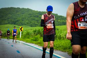 BIB: 1604
                            <button type="button" onclick="openModal(5815411)" class="btn btn-primary btn-sm float-right btn-popup" data-toggle="modal" data-target=".modal-high-quality">
                        <i class="fas fa-shopping-cart"></i> Add to Cart
                    </button>
                                            <button type="button" onclick="isThisMe(5815411, true)" class="btn btn-success btn-sm float-right btn-popup btn-isme hidden" data-toggle="tooltip" data-placement="bottom" title="นี่คือรูปของคุณใช่ไหม คลิกที่นี่เพื่อเอาเข้าอัลบั้ม">
                        <i class="fas fa-plus"></i> Add to album
                    </button>
                    <button type="button" onclick="isThisMe(5815411, false)" class="btn btn-warning btn-sm float-right btn-popup btn-isnotme hidden">
                        <i class="fas fa-ban"></i> Remove from album
                    </button>