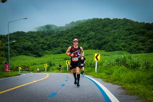 BIB: 
                            <button type="button" onclick="openModal(5812233)" class="btn btn-primary btn-sm float-right btn-popup" data-toggle="modal" data-target=".modal-high-quality">
                        <i class="fas fa-shopping-cart"></i> Add to Cart
                    </button>
                                            <button type="button" onclick="isThisMe(5812233, true)" class="btn btn-success btn-sm float-right btn-popup btn-isme hidden" data-toggle="tooltip" data-placement="bottom" title="นี่คือรูปของคุณใช่ไหม คลิกที่นี่เพื่อเอาเข้าอัลบั้ม">
                        <i class="fas fa-plus"></i> Add to album
                    </button>
                    <button type="button" onclick="isThisMe(5812233, false)" class="btn btn-warning btn-sm float-right btn-popup btn-isnotme hidden">
                        <i class="fas fa-ban"></i> Remove from album
                    </button>