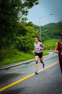 BIB: 
                            <button type="button" onclick="openModal(5815903)" class="btn btn-primary btn-sm float-right btn-popup" data-toggle="modal" data-target=".modal-high-quality">
                        <i class="fas fa-shopping-cart"></i> Add to Cart
                    </button>
                                            <button type="button" onclick="isThisMe(5815903, true)" class="btn btn-success btn-sm float-right btn-popup btn-isme hidden" data-toggle="tooltip" data-placement="bottom" title="นี่คือรูปของคุณใช่ไหม คลิกที่นี่เพื่อเอาเข้าอัลบั้ม">
                        <i class="fas fa-plus"></i> Add to album
                    </button>
                    <button type="button" onclick="isThisMe(5815903, false)" class="btn btn-warning btn-sm float-right btn-popup btn-isnotme hidden">
                        <i class="fas fa-ban"></i> Remove from album
                    </button>