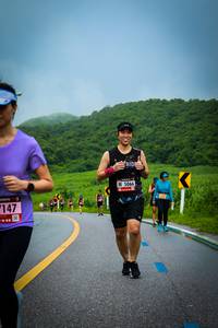 BIB: 5066, 147
                            <button type="button" onclick="openModal(5816331)" class="btn btn-primary btn-sm float-right btn-popup" data-toggle="modal" data-target=".modal-high-quality">
                        <i class="fas fa-shopping-cart"></i> Add to Cart
                    </button>
                                            <button type="button" onclick="isThisMe(5816331, true)" class="btn btn-success btn-sm float-right btn-popup btn-isme hidden" data-toggle="tooltip" data-placement="bottom" title="นี่คือรูปของคุณใช่ไหม คลิกที่นี่เพื่อเอาเข้าอัลบั้ม">
                        <i class="fas fa-plus"></i> Add to album
                    </button>
                    <button type="button" onclick="isThisMe(5816331, false)" class="btn btn-warning btn-sm float-right btn-popup btn-isnotme hidden">
                        <i class="fas fa-ban"></i> Remove from album
                    </button>