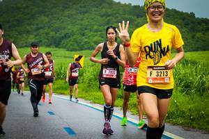 BIB: 670, 145, 7033, 563, 3213
                            <button type="button" onclick="openModal(5815207)" class="btn btn-primary btn-sm float-right btn-popup" data-toggle="modal" data-target=".modal-high-quality">
                        <i class="fas fa-shopping-cart"></i> Add to Cart
                    </button>
                                            <button type="button" onclick="isThisMe(5815207, true)" class="btn btn-success btn-sm float-right btn-popup btn-isme hidden" data-toggle="tooltip" data-placement="bottom" title="นี่คือรูปของคุณใช่ไหม คลิกที่นี่เพื่อเอาเข้าอัลบั้ม">
                        <i class="fas fa-plus"></i> Add to album
                    </button>
                    <button type="button" onclick="isThisMe(5815207, false)" class="btn btn-warning btn-sm float-right btn-popup btn-isnotme hidden">
                        <i class="fas fa-ban"></i> Remove from album
                    </button>