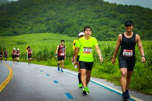 BIB: 5714, 5721
                            <button type="button" onclick="openModal(5815240)" class="btn btn-primary btn-sm float-right btn-popup" data-toggle="modal" data-target=".modal-high-quality">
                        <i class="fas fa-shopping-cart"></i> Add to Cart
                    </button>
                                            <button type="button" onclick="isThisMe(5815240, true)" class="btn btn-success btn-sm float-right btn-popup btn-isme hidden" data-toggle="tooltip" data-placement="bottom" title="นี่คือรูปของคุณใช่ไหม คลิกที่นี่เพื่อเอาเข้าอัลบั้ม">
                        <i class="fas fa-plus"></i> Add to album
                    </button>
                    <button type="button" onclick="isThisMe(5815240, false)" class="btn btn-warning btn-sm float-right btn-popup btn-isnotme hidden">
                        <i class="fas fa-ban"></i> Remove from album
                    </button>