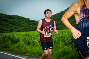 BIB: 1256
                            <button type="button" onclick="openModal(5814668)" class="btn btn-primary btn-sm float-right btn-popup" data-toggle="modal" data-target=".modal-high-quality">
                        <i class="fas fa-shopping-cart"></i> Add to Cart
                    </button>
                                            <button type="button" onclick="isThisMe(5814668, true)" class="btn btn-success btn-sm float-right btn-popup btn-isme hidden" data-toggle="tooltip" data-placement="bottom" title="นี่คือรูปของคุณใช่ไหม คลิกที่นี่เพื่อเอาเข้าอัลบั้ม">
                        <i class="fas fa-plus"></i> Add to album
                    </button>
                    <button type="button" onclick="isThisMe(5814668, false)" class="btn btn-warning btn-sm float-right btn-popup btn-isnotme hidden">
                        <i class="fas fa-ban"></i> Remove from album
                    </button>