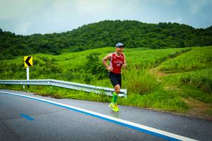 BIB: 
                            <button type="button" onclick="openModal(5817733)" class="btn btn-primary btn-sm float-right btn-popup" data-toggle="modal" data-target=".modal-high-quality">
                        <i class="fas fa-shopping-cart"></i> Add to Cart
                    </button>
                                            <button type="button" onclick="isThisMe(5817733, true)" class="btn btn-success btn-sm float-right btn-popup btn-isme hidden" data-toggle="tooltip" data-placement="bottom" title="นี่คือรูปของคุณใช่ไหม คลิกที่นี่เพื่อเอาเข้าอัลบั้ม">
                        <i class="fas fa-plus"></i> Add to album
                    </button>
                    <button type="button" onclick="isThisMe(5817733, false)" class="btn btn-warning btn-sm float-right btn-popup btn-isnotme hidden">
                        <i class="fas fa-ban"></i> Remove from album
                    </button>