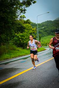 BIB: 5896
                            <button type="button" onclick="openModal(5815904)" class="btn btn-primary btn-sm float-right btn-popup" data-toggle="modal" data-target=".modal-high-quality">
                        <i class="fas fa-shopping-cart"></i> Add to Cart
                    </button>
                                            <button type="button" onclick="isThisMe(5815904, true)" class="btn btn-success btn-sm float-right btn-popup btn-isme hidden" data-toggle="tooltip" data-placement="bottom" title="นี่คือรูปของคุณใช่ไหม คลิกที่นี่เพื่อเอาเข้าอัลบั้ม">
                        <i class="fas fa-plus"></i> Add to album
                    </button>
                    <button type="button" onclick="isThisMe(5815904, false)" class="btn btn-warning btn-sm float-right btn-popup btn-isnotme hidden">
                        <i class="fas fa-ban"></i> Remove from album
                    </button>