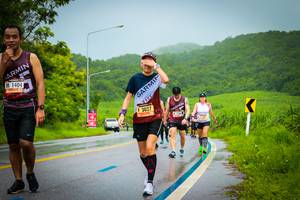 BIB: 1404, 3027
                            <button type="button" onclick="openModal(5815578)" class="btn btn-primary btn-sm float-right btn-popup" data-toggle="modal" data-target=".modal-high-quality">
                        <i class="fas fa-shopping-cart"></i> Add to Cart
                    </button>
                                            <button type="button" onclick="isThisMe(5815578, true)" class="btn btn-success btn-sm float-right btn-popup btn-isme hidden" data-toggle="tooltip" data-placement="bottom" title="นี่คือรูปของคุณใช่ไหม คลิกที่นี่เพื่อเอาเข้าอัลบั้ม">
                        <i class="fas fa-plus"></i> Add to album
                    </button>
                    <button type="button" onclick="isThisMe(5815578, false)" class="btn btn-warning btn-sm float-right btn-popup btn-isnotme hidden">
                        <i class="fas fa-ban"></i> Remove from album
                    </button>