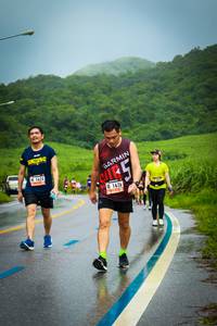 BIB: 1624, 1626
                            <button type="button" onclick="openModal(5815639)" class="btn btn-primary btn-sm float-right btn-popup" data-toggle="modal" data-target=".modal-high-quality">
                        <i class="fas fa-shopping-cart"></i> Add to Cart
                    </button>
                                            <button type="button" onclick="isThisMe(5815639, true)" class="btn btn-success btn-sm float-right btn-popup btn-isme hidden" data-toggle="tooltip" data-placement="bottom" title="นี่คือรูปของคุณใช่ไหม คลิกที่นี่เพื่อเอาเข้าอัลบั้ม">
                        <i class="fas fa-plus"></i> Add to album
                    </button>
                    <button type="button" onclick="isThisMe(5815639, false)" class="btn btn-warning btn-sm float-right btn-popup btn-isnotme hidden">
                        <i class="fas fa-ban"></i> Remove from album
                    </button>