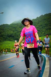 BIB: 3192
                            <button type="button" onclick="openModal(5816120)" class="btn btn-primary btn-sm float-right btn-popup" data-toggle="modal" data-target=".modal-high-quality">
                        <i class="fas fa-shopping-cart"></i> Add to Cart
                    </button>
                                            <button type="button" onclick="isThisMe(5816120, true)" class="btn btn-success btn-sm float-right btn-popup btn-isme hidden" data-toggle="tooltip" data-placement="bottom" title="นี่คือรูปของคุณใช่ไหม คลิกที่นี่เพื่อเอาเข้าอัลบั้ม">
                        <i class="fas fa-plus"></i> Add to album
                    </button>
                    <button type="button" onclick="isThisMe(5816120, false)" class="btn btn-warning btn-sm float-right btn-popup btn-isnotme hidden">
                        <i class="fas fa-ban"></i> Remove from album
                    </button>