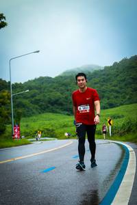 BIB: 5851
                            <button type="button" onclick="openModal(5816814)" class="btn btn-primary btn-sm float-right btn-popup" data-toggle="modal" data-target=".modal-high-quality">
                        <i class="fas fa-shopping-cart"></i> Add to Cart
                    </button>
                                            <button type="button" onclick="isThisMe(5816814, true)" class="btn btn-success btn-sm float-right btn-popup btn-isme hidden" data-toggle="tooltip" data-placement="bottom" title="นี่คือรูปของคุณใช่ไหม คลิกที่นี่เพื่อเอาเข้าอัลบั้ม">
                        <i class="fas fa-plus"></i> Add to album
                    </button>
                    <button type="button" onclick="isThisMe(5816814, false)" class="btn btn-warning btn-sm float-right btn-popup btn-isnotme hidden">
                        <i class="fas fa-ban"></i> Remove from album
                    </button>