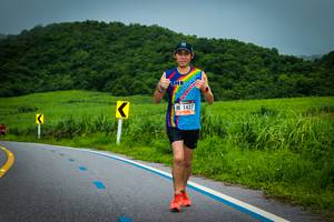 BIB: 1427
                            <button type="button" onclick="openModal(5814164)" class="btn btn-primary btn-sm float-right btn-popup" data-toggle="modal" data-target=".modal-high-quality">
                        <i class="fas fa-shopping-cart"></i> Add to Cart
                    </button>
                                            <button type="button" onclick="isThisMe(5814164, true)" class="btn btn-success btn-sm float-right btn-popup btn-isme hidden" data-toggle="tooltip" data-placement="bottom" title="นี่คือรูปของคุณใช่ไหม คลิกที่นี่เพื่อเอาเข้าอัลบั้ม">
                        <i class="fas fa-plus"></i> Add to album
                    </button>
                    <button type="button" onclick="isThisMe(5814164, false)" class="btn btn-warning btn-sm float-right btn-popup btn-isnotme hidden">
                        <i class="fas fa-ban"></i> Remove from album
                    </button>