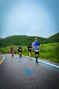 BIB: 
                            <button type="button" onclick="openModal(5816393)" class="btn btn-primary btn-sm float-right btn-popup" data-toggle="modal" data-target=".modal-high-quality">
                        <i class="fas fa-shopping-cart"></i> Add to Cart
                    </button>
                                            <button type="button" onclick="isThisMe(5816393, true)" class="btn btn-success btn-sm float-right btn-popup btn-isme hidden" data-toggle="tooltip" data-placement="bottom" title="นี่คือรูปของคุณใช่ไหม คลิกที่นี่เพื่อเอาเข้าอัลบั้ม">
                        <i class="fas fa-plus"></i> Add to album
                    </button>
                    <button type="button" onclick="isThisMe(5816393, false)" class="btn btn-warning btn-sm float-right btn-popup btn-isnotme hidden">
                        <i class="fas fa-ban"></i> Remove from album
                    </button>