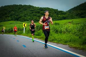 BIB: 
                            <button type="button" onclick="openModal(5814555)" class="btn btn-primary btn-sm float-right btn-popup" data-toggle="modal" data-target=".modal-high-quality">
                        <i class="fas fa-shopping-cart"></i> Add to Cart
                    </button>
                                            <button type="button" onclick="isThisMe(5814555, true)" class="btn btn-success btn-sm float-right btn-popup btn-isme hidden" data-toggle="tooltip" data-placement="bottom" title="นี่คือรูปของคุณใช่ไหม คลิกที่นี่เพื่อเอาเข้าอัลบั้ม">
                        <i class="fas fa-plus"></i> Add to album
                    </button>
                    <button type="button" onclick="isThisMe(5814555, false)" class="btn btn-warning btn-sm float-right btn-popup btn-isnotme hidden">
                        <i class="fas fa-ban"></i> Remove from album
                    </button>