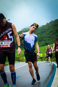 BIB: 5152
                            <button type="button" onclick="openModal(5816781)" class="btn btn-primary btn-sm float-right btn-popup" data-toggle="modal" data-target=".modal-high-quality">
                        <i class="fas fa-shopping-cart"></i> Add to Cart
                    </button>
                                            <button type="button" onclick="isThisMe(5816781, true)" class="btn btn-success btn-sm float-right btn-popup btn-isme hidden" data-toggle="tooltip" data-placement="bottom" title="นี่คือรูปของคุณใช่ไหม คลิกที่นี่เพื่อเอาเข้าอัลบั้ม">
                        <i class="fas fa-plus"></i> Add to album
                    </button>
                    <button type="button" onclick="isThisMe(5816781, false)" class="btn btn-warning btn-sm float-right btn-popup btn-isnotme hidden">
                        <i class="fas fa-ban"></i> Remove from album
                    </button>