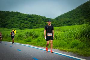 BIB: 1444
                            <button type="button" onclick="openModal(5814245)" class="btn btn-primary btn-sm float-right btn-popup" data-toggle="modal" data-target=".modal-high-quality">
                        <i class="fas fa-shopping-cart"></i> Add to Cart
                    </button>
                                            <button type="button" onclick="isThisMe(5814245, true)" class="btn btn-success btn-sm float-right btn-popup btn-isme hidden" data-toggle="tooltip" data-placement="bottom" title="นี่คือรูปของคุณใช่ไหม คลิกที่นี่เพื่อเอาเข้าอัลบั้ม">
                        <i class="fas fa-plus"></i> Add to album
                    </button>
                    <button type="button" onclick="isThisMe(5814245, false)" class="btn btn-warning btn-sm float-right btn-popup btn-isnotme hidden">
                        <i class="fas fa-ban"></i> Remove from album
                    </button>