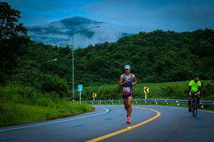 BIB: 
                            <button type="button" onclick="openModal(5812025)" class="btn btn-primary btn-sm float-right btn-popup" data-toggle="modal" data-target=".modal-high-quality">
                        <i class="fas fa-shopping-cart"></i> Add to Cart
                    </button>
                                            <button type="button" onclick="isThisMe(5812025, true)" class="btn btn-success btn-sm float-right btn-popup btn-isme hidden" data-toggle="tooltip" data-placement="bottom" title="นี่คือรูปของคุณใช่ไหม คลิกที่นี่เพื่อเอาเข้าอัลบั้ม">
                        <i class="fas fa-plus"></i> Add to album
                    </button>
                    <button type="button" onclick="isThisMe(5812025, false)" class="btn btn-warning btn-sm float-right btn-popup btn-isnotme hidden">
                        <i class="fas fa-ban"></i> Remove from album
                    </button>