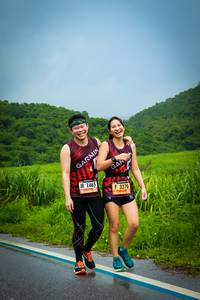 BIB: 1465, 3270
                            <button type="button" onclick="openModal(5816314)" class="btn btn-primary btn-sm float-right btn-popup" data-toggle="modal" data-target=".modal-high-quality">
                        <i class="fas fa-shopping-cart"></i> Add to Cart
                    </button>
                                            <button type="button" onclick="isThisMe(5816314, true)" class="btn btn-success btn-sm float-right btn-popup btn-isme hidden" data-toggle="tooltip" data-placement="bottom" title="นี่คือรูปของคุณใช่ไหม คลิกที่นี่เพื่อเอาเข้าอัลบั้ม">
                        <i class="fas fa-plus"></i> Add to album
                    </button>
                    <button type="button" onclick="isThisMe(5816314, false)" class="btn btn-warning btn-sm float-right btn-popup btn-isnotme hidden">
                        <i class="fas fa-ban"></i> Remove from album
                    </button>