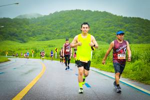 BIB: 1191
                            <button type="button" onclick="openModal(5815382)" class="btn btn-primary btn-sm float-right btn-popup" data-toggle="modal" data-target=".modal-high-quality">
                        <i class="fas fa-shopping-cart"></i> Add to Cart
                    </button>
                                            <button type="button" onclick="isThisMe(5815382, true)" class="btn btn-success btn-sm float-right btn-popup btn-isme hidden" data-toggle="tooltip" data-placement="bottom" title="นี่คือรูปของคุณใช่ไหม คลิกที่นี่เพื่อเอาเข้าอัลบั้ม">
                        <i class="fas fa-plus"></i> Add to album
                    </button>
                    <button type="button" onclick="isThisMe(5815382, false)" class="btn btn-warning btn-sm float-right btn-popup btn-isnotme hidden">
                        <i class="fas fa-ban"></i> Remove from album
                    </button>