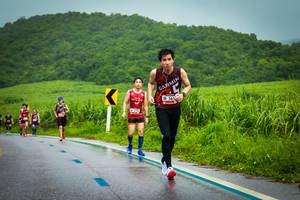 BIB: 561
                            <button type="button" onclick="openModal(5815453)" class="btn btn-primary btn-sm float-right btn-popup" data-toggle="modal" data-target=".modal-high-quality">
                        <i class="fas fa-shopping-cart"></i> Add to Cart
                    </button>
                                            <button type="button" onclick="isThisMe(5815453, true)" class="btn btn-success btn-sm float-right btn-popup btn-isme hidden" data-toggle="tooltip" data-placement="bottom" title="นี่คือรูปของคุณใช่ไหม คลิกที่นี่เพื่อเอาเข้าอัลบั้ม">
                        <i class="fas fa-plus"></i> Add to album
                    </button>
                    <button type="button" onclick="isThisMe(5815453, false)" class="btn btn-warning btn-sm float-right btn-popup btn-isnotme hidden">
                        <i class="fas fa-ban"></i> Remove from album
                    </button>