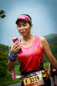 BIB: 3329
                            <button type="button" onclick="openModal(5815730)" class="btn btn-primary btn-sm float-right btn-popup" data-toggle="modal" data-target=".modal-high-quality">
                        <i class="fas fa-shopping-cart"></i> Add to Cart
                    </button>
                                            <button type="button" onclick="isThisMe(5815730, true)" class="btn btn-success btn-sm float-right btn-popup btn-isme hidden" data-toggle="tooltip" data-placement="bottom" title="นี่คือรูปของคุณใช่ไหม คลิกที่นี่เพื่อเอาเข้าอัลบั้ม">
                        <i class="fas fa-plus"></i> Add to album
                    </button>
                    <button type="button" onclick="isThisMe(5815730, false)" class="btn btn-warning btn-sm float-right btn-popup btn-isnotme hidden">
                        <i class="fas fa-ban"></i> Remove from album
                    </button>