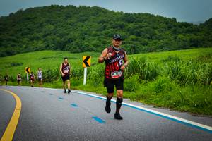 BIB: 1523
                            <button type="button" onclick="openModal(5814859)" class="btn btn-primary btn-sm float-right btn-popup" data-toggle="modal" data-target=".modal-high-quality">
                        <i class="fas fa-shopping-cart"></i> Add to Cart
                    </button>
                                            <button type="button" onclick="isThisMe(5814859, true)" class="btn btn-success btn-sm float-right btn-popup btn-isme hidden" data-toggle="tooltip" data-placement="bottom" title="นี่คือรูปของคุณใช่ไหม คลิกที่นี่เพื่อเอาเข้าอัลบั้ม">
                        <i class="fas fa-plus"></i> Add to album
                    </button>
                    <button type="button" onclick="isThisMe(5814859, false)" class="btn btn-warning btn-sm float-right btn-popup btn-isnotme hidden">
                        <i class="fas fa-ban"></i> Remove from album
                    </button>