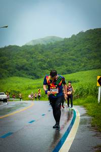 BIB: 1442
                            <button type="button" onclick="openModal(5815627)" class="btn btn-primary btn-sm float-right btn-popup" data-toggle="modal" data-target=".modal-high-quality">
                        <i class="fas fa-shopping-cart"></i> Add to Cart
                    </button>
                                            <button type="button" onclick="isThisMe(5815627, true)" class="btn btn-success btn-sm float-right btn-popup btn-isme hidden" data-toggle="tooltip" data-placement="bottom" title="นี่คือรูปของคุณใช่ไหม คลิกที่นี่เพื่อเอาเข้าอัลบั้ม">
                        <i class="fas fa-plus"></i> Add to album
                    </button>
                    <button type="button" onclick="isThisMe(5815627, false)" class="btn btn-warning btn-sm float-right btn-popup btn-isnotme hidden">
                        <i class="fas fa-ban"></i> Remove from album
                    </button>