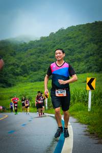 BIB: 1691
                            <button type="button" onclick="openModal(5816659)" class="btn btn-primary btn-sm float-right btn-popup" data-toggle="modal" data-target=".modal-high-quality">
                        <i class="fas fa-shopping-cart"></i> Add to Cart
                    </button>
                                            <button type="button" onclick="isThisMe(5816659, true)" class="btn btn-success btn-sm float-right btn-popup btn-isme hidden" data-toggle="tooltip" data-placement="bottom" title="นี่คือรูปของคุณใช่ไหม คลิกที่นี่เพื่อเอาเข้าอัลบั้ม">
                        <i class="fas fa-plus"></i> Add to album
                    </button>
                    <button type="button" onclick="isThisMe(5816659, false)" class="btn btn-warning btn-sm float-right btn-popup btn-isnotme hidden">
                        <i class="fas fa-ban"></i> Remove from album
                    </button>