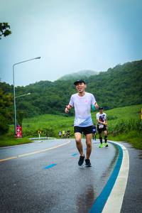 BIB: 
                            <button type="button" onclick="openModal(5816830)" class="btn btn-primary btn-sm float-right btn-popup" data-toggle="modal" data-target=".modal-high-quality">
                        <i class="fas fa-shopping-cart"></i> Add to Cart
                    </button>
                                            <button type="button" onclick="isThisMe(5816830, true)" class="btn btn-success btn-sm float-right btn-popup btn-isme hidden" data-toggle="tooltip" data-placement="bottom" title="นี่คือรูปของคุณใช่ไหม คลิกที่นี่เพื่อเอาเข้าอัลบั้ม">
                        <i class="fas fa-plus"></i> Add to album
                    </button>
                    <button type="button" onclick="isThisMe(5816830, false)" class="btn btn-warning btn-sm float-right btn-popup btn-isnotme hidden">
                        <i class="fas fa-ban"></i> Remove from album
                    </button>